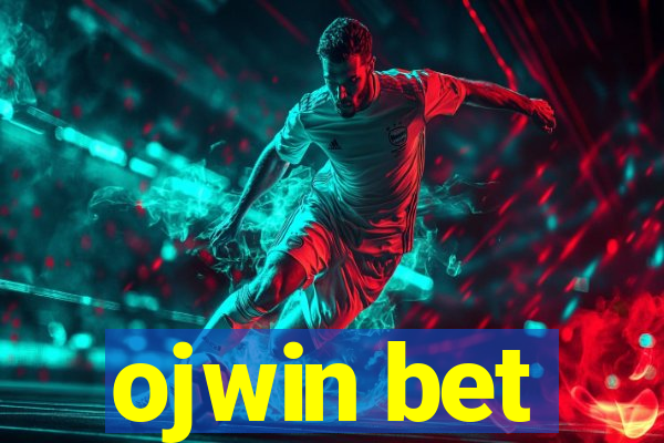ojwin bet